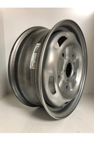 Ford Transit Eski M .Custom -5.5X15-5X160-Oem8505-Alcar-Jant-Adet