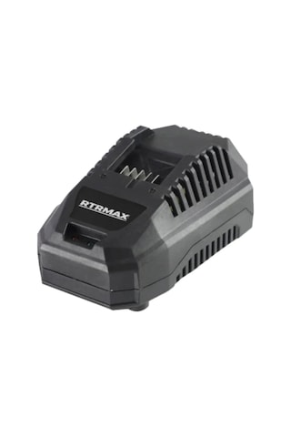 X-lion Rtx1809 Şarj Aleti 18v Hızlı Şarj 3ah