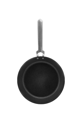 Emsan Diagon 26 CM Tava