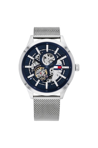 Tommy Hilfiger TH1791643 Erkek Kol Saati