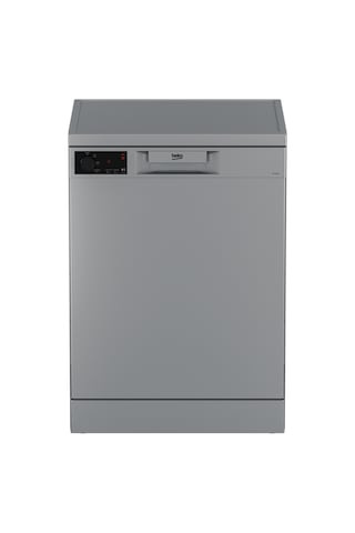 Beko BM 3043 S 3 Programlı 13 Kişilik Bulaşık Makinesi