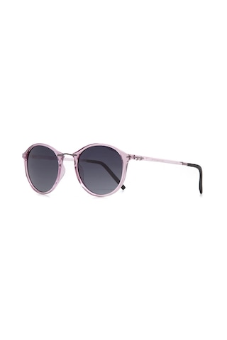 Benx Bx 9041 197 49ekt Polarize Kadın Güneş Gözlüğü