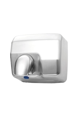 Palex 3808-1 2500 W Çelik Gövde El Yüz Kurutma Cihazı