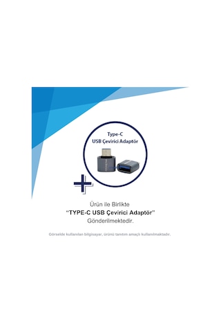 Huawei Kılıf Matebook D14 Kılıf 2019-2020-2021-2022 Yılı İle Uyumlu Koruyucu Wavelayers01nl Turkuaz