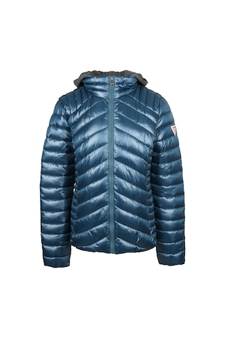Guess Kadın Mont 22lmp719-eme Yeşil