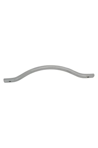 Beren Omega Krom 160 mm Kulp ( 10 ADET )
