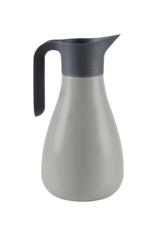 Epoca Mızu 1750 Teracotta ve Stone Rengi Sıvı Püskürtme Pompası 1.75 LT