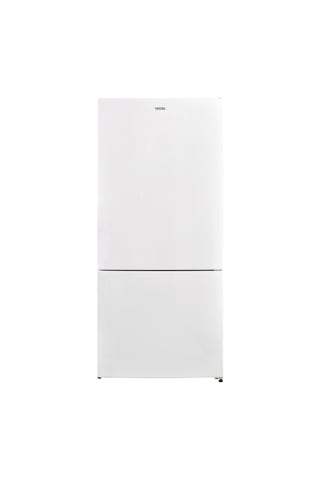 Vestel NFK72011 TE 650 L No-frost Buzdolabı