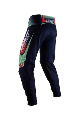 Leatt 4.5 Pantolon Matcha