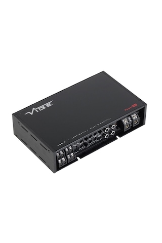 Öztürk Elektronik-vibe Powerbox135.4-v5