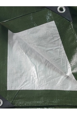 Örtü Brandası 3x3 418761109