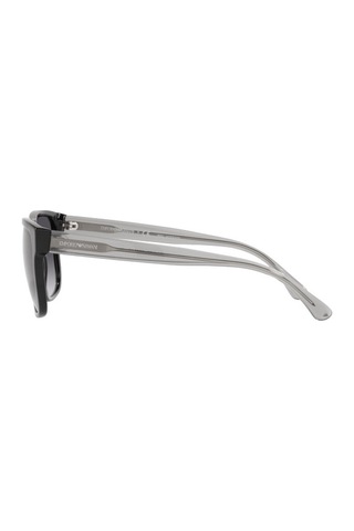 Emporio Armani Ea4163 5875/8G Unisex Güneş Gözlüğü