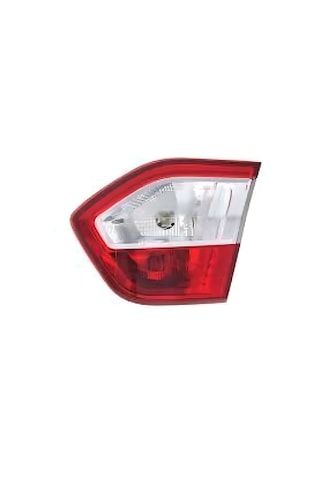 Renault Fluence 2009-2016 Model Arası Sağ Arka İç Stop Lambası