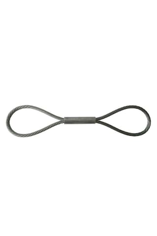 Knott Karavan 750 Kg Güvenlik Tutma Teli Yatek Karavan Tekne