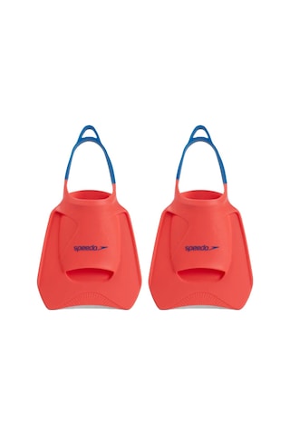 Speedo Biofuse Ayak Paleti Çok Renkli
