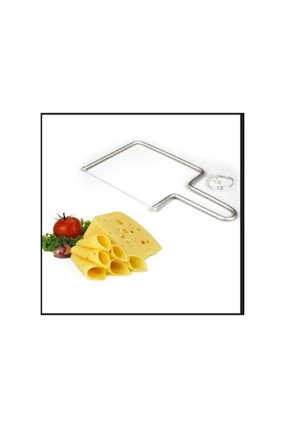 Peynir Kesme Teli-9014928163786