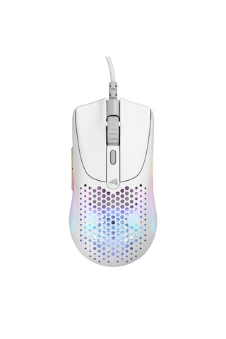 Glorious Model O 2 Mini Kablolu Optik Mouse