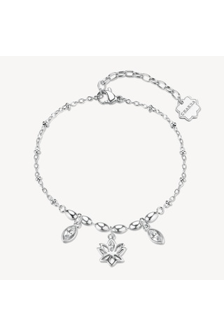 Brosway Bhkb259 Çelik