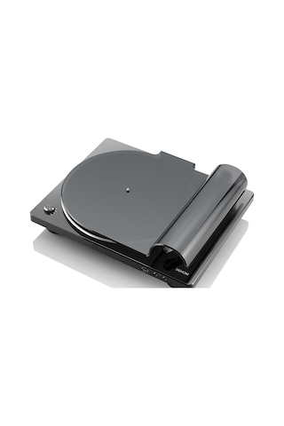 Denon Dp 450Usb Plak Çalar Siyah