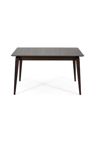 Troya Sabit Yemek Masası