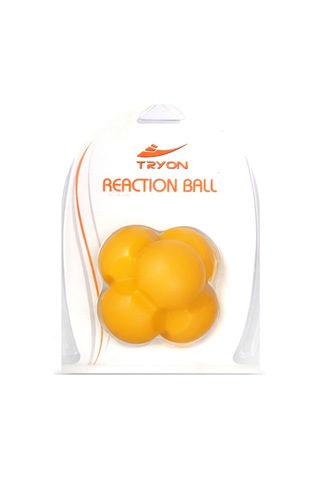 Tryon Reaksiyon Topu Rbc-100 Çok Renkli