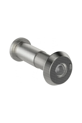 Kapı Dürbünü Altın