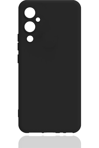Tecno Pova Neo 2 Kılıf Zore Biye Silikon Kılıf