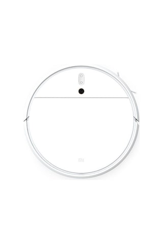Xiaomi Mi Robot Vacuum Mop 2C Robot Süpürge Beyaz