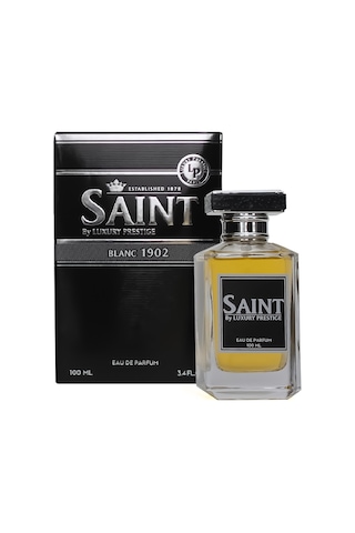 Saint Blanc 1902 Erkek Parfüm 100ml Edp Aromatik
