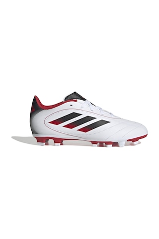 Adidas Goletto Ix Fg/mg J Çocuk Krampon Ih0106 Ih0106 Bey Beyaz