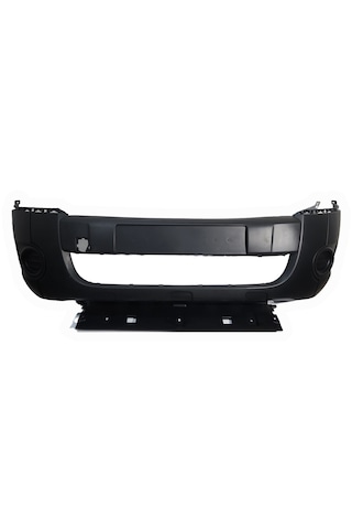 Psa 7401pt 7401py Citroen Berlingo 2 Ve Peugeot Partner 2 Uyumlu 2008 Ve Sonrası Ön Tampon