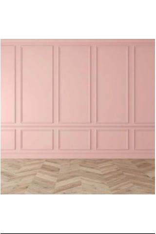 Montaja Hazır 6 Adet Çerçeve 2,5 Cm'lik Pd-set-16: 19,20