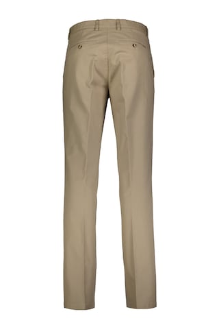 Erkek Gabardin Spor Pantolon 2522203009.gbycr Bej