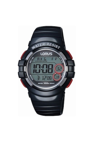 Lorus R2317KX9 Erkek Kol Saati