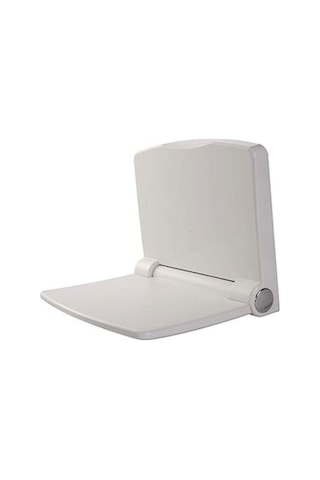 Banyo Duşakabin Engelliler Için Katlanabilinir Duş Oturağı