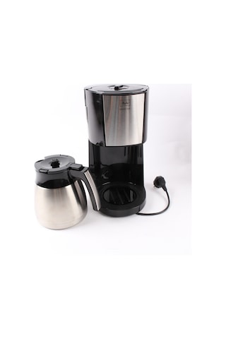 Melitta 1017-08 Enjoy Top Therm Termos Karaflı Filtre Kahve Makinesi