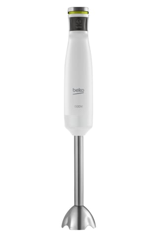 Beko Hb 5150 Floral El Blender