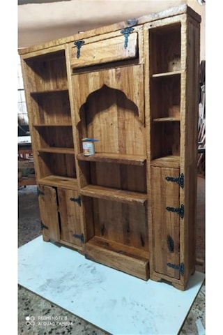 Clou 30765.00000 Keten Yağı 750ml-4576