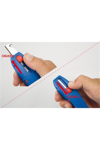 Weicon S 4-28 Kablo Soyma - Made In Germany