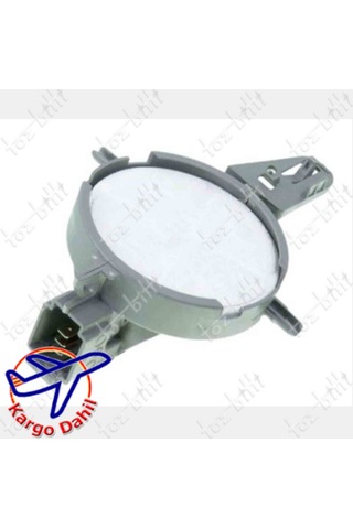 Arçelik Uyumlu Ary 6220 A3 Bulaşık Makinesi Taşıma Şamandırası - 553799502