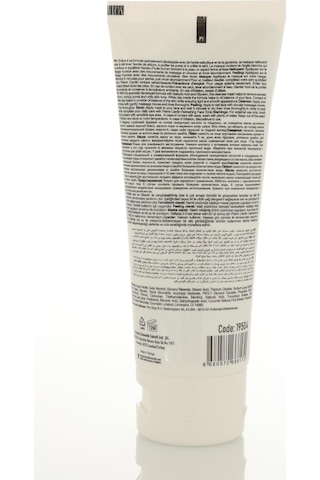 Pierre Cardin 3'ü 1 Arada Yüz Temizleme Peeling Maskesi 75 ML