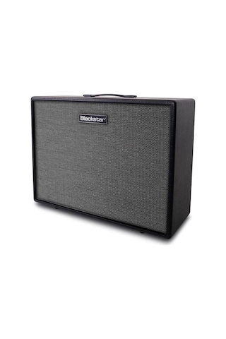 Blackstar Htv-212 Mkııı 160-watt 2 X 12" Extension Kabin