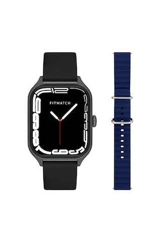 Fitwatch Ft202301f2301 Akıllı Kol Saati