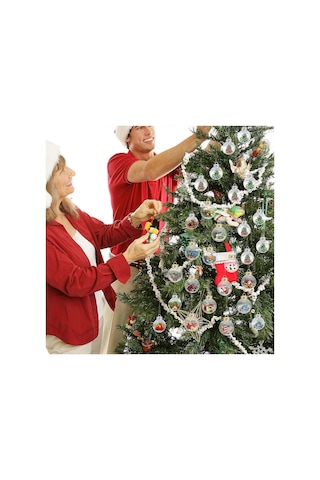 Noel Dekorasyonu, Noel Süsleri, Açık Hava Noel Dekorasyon Fikirleri, Noel Süsleri, 2023 Noel Dekorasyonu, Zürih