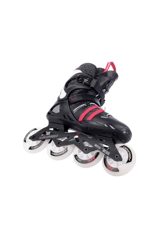 Tempish Wsx 90 Fls Lady Fitness Paten Pembe