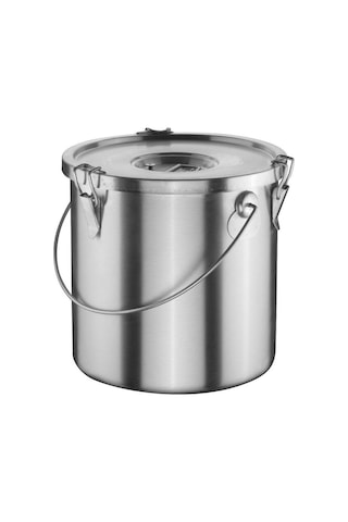 Yürük 30X32 Tabanlı Taşıma Kabı . 22 L.