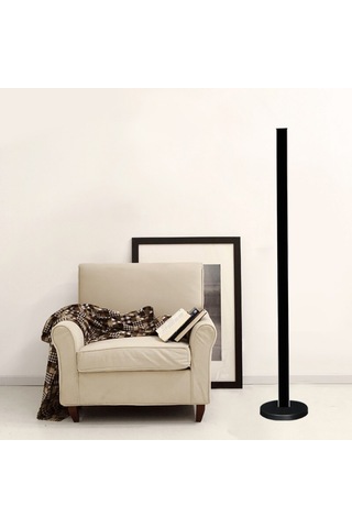 Tra20062 Eco 165 Cm Led Lambader Drıtto