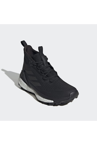 Adidas Ih0670 Terrex Free Hıker 2 Gtx W Kadın Outdoor-bot Siyah