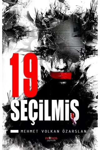 En Sürükleyici Aksiyon Ve Macera Romanları Seti 6 Kitap