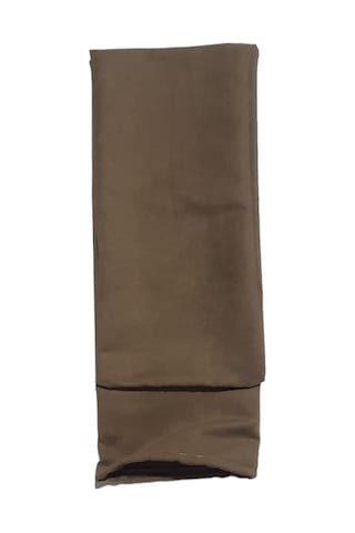 Yağmur Sel Önleyici Bariyer Kum Torbası 12cmx105cm